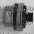 valeo 436120