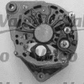 valeo 436303