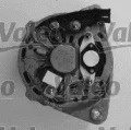 valeo 436631