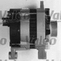valeo 433468