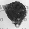 valeo 436257