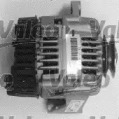 valeo 436257