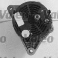valeo 436258