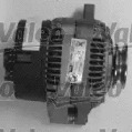 valeo 436258