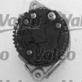 valeo 436345
