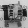 valeo 436345