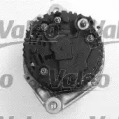 valeo 436346
