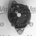 valeo 436336