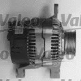 valeo 436336