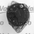 valeo 436476