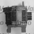 valeo 436476
