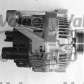 valeo 436481