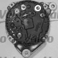 valeo 436611