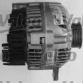 valeo 436611