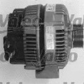 valeo 436643