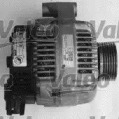 valeo 436613