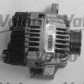 valeo 436490