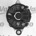 valeo 433460