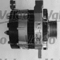 valeo 433460