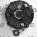 valeo 436252