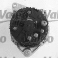 valeo 436465