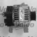 valeo 436465