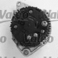 valeo 436467