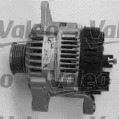 valeo 436467