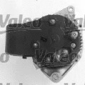 valeo 436470