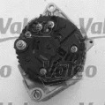valeo 436277