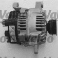 valeo 436277