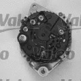 valeo 436284