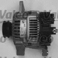 valeo 436284