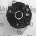 valeo 436371