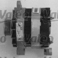 valeo 436371