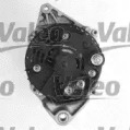 valeo 436614