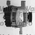 valeo 436614