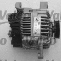 valeo 437205