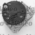 valeo 436449