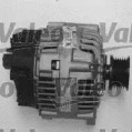 valeo 436449