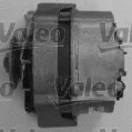 valeo 436625