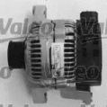 valeo 433452