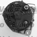 valeo 436701
