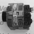 valeo 436701