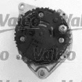 valeo 436384