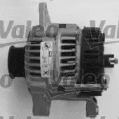 valeo 436384