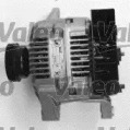 valeo 436712