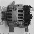 valeo 436748