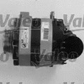 valeo 436457