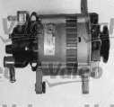 valeo 436725